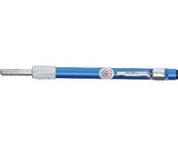 BGS Diamantový nástroj pro ostření nástrojů, 130 mm (2)