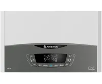 Ariston CLAS ONE WIFI 24 Kotel kondenzační (1)