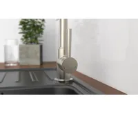 Eisl Cornwall kartáčovaný nerez (12)