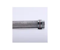 ND DZD Anoda náhradní (DE) 33x450  5/4', bez vodiče  6199219 (3)