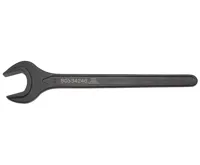 BGS Klíč plochý 46,0 mm, jednostranný