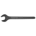BGS Klíč plochý 46,0 mm, jednostranný