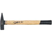 BGS Kladivo 200 g ,zámečnické TÜV-GS (4)