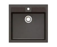 Axis Antiga 620 Pure white (3)