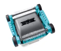 Intex 28005 Bazénový vysavač ZX300 Deluxe Auto Pool Cleaner (1)