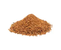 Kulinář - Petr Stupka Koření Kulinář - Pečené brambory 90g (1)