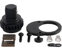 BGS Oparvná sada, for BGS 970 BGS Oparvná sada, for BGS 970