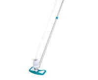 Bestway 58234 Bazénový vysavač AQUACLEAN