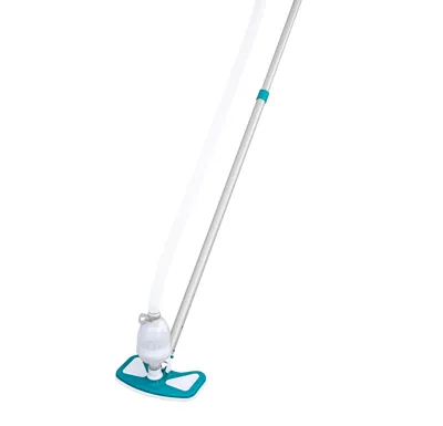 Bestway 58234 Bazénový vysavač AQUACLEAN