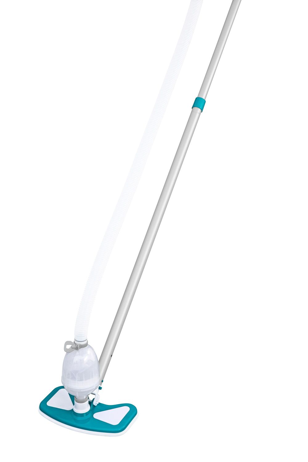 Bestway 58234 bazénový vysavač aquaclean