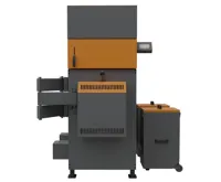 OPOP BIOPEL MINI 100 Kotel na tuhá paliva (4)