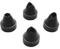 BGS Trysky náhradní pro BGS 3243 BGS Trysky náhradní pro BGS 3243