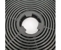 CATA filtr EMPIRE PR 901000, pro digestoře (4)