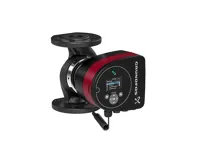 GRUNDFOS Oběhové čerpadlo MAGNA3 100-120 F 450 1x230V PN6 Čerpadlo pro topení