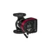 GRUNDFOS Oběhové čerpadlo MAGNA3 65-100 F 340 1x230V PN6/10 Čerpadlo pro topení