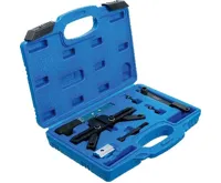 BGS Přípravek pro aretaci setrvačníku BMW (1)