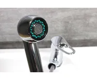 Eisl Verona-S lesklý chrom (21)