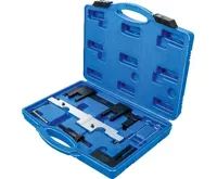 BGS Aretační přípravky časování motoru BMW N43 (2)