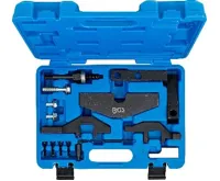 BGS Aretační sada vačkové hřídele pro BMW mini (3)