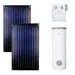 Bosch Solar paket Basic