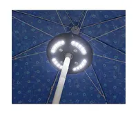 Garden King Osvětlení pro slunečník 24LED průměr 20 cm (1)