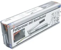 BGS Maznice páková 500 cm (4)