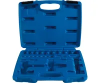 BGS Prázdný obal pro BGS 2227 BGS Prázdný obal pro BGS 2227