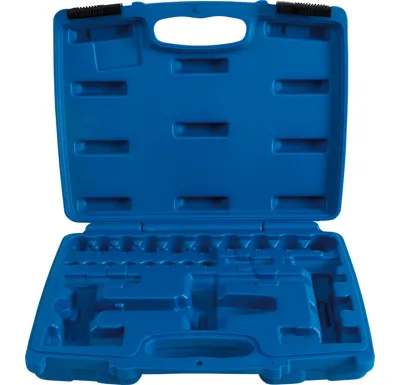 BGS Prázdný obal pro BGS 2227