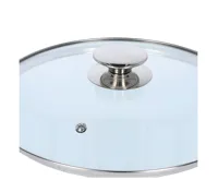 CATA NEW YORK Nerezová sada nádobí (15)