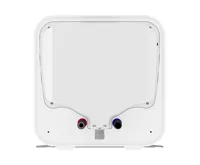 Stiebel Eltron PSH 50 UNIVERSAL elektrický ohřívač zásobníkový, nástěnný, 50l (2)