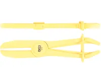 BGS Kleště pro uzavření hadice, 250 mm