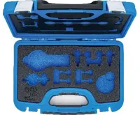 BGS Prázdný kufr pro BGS 8924-1 (3)