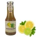 Nature NoTea s.r.o. Babiččin sirup - Citron s limetkou a mátou 0.5l