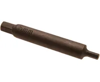 BGS Bit imbus 5 mm, ze sady BGS č. 102086