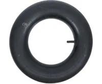 BGS Náhradní duše pro kolo ke kolečku, 350 mm