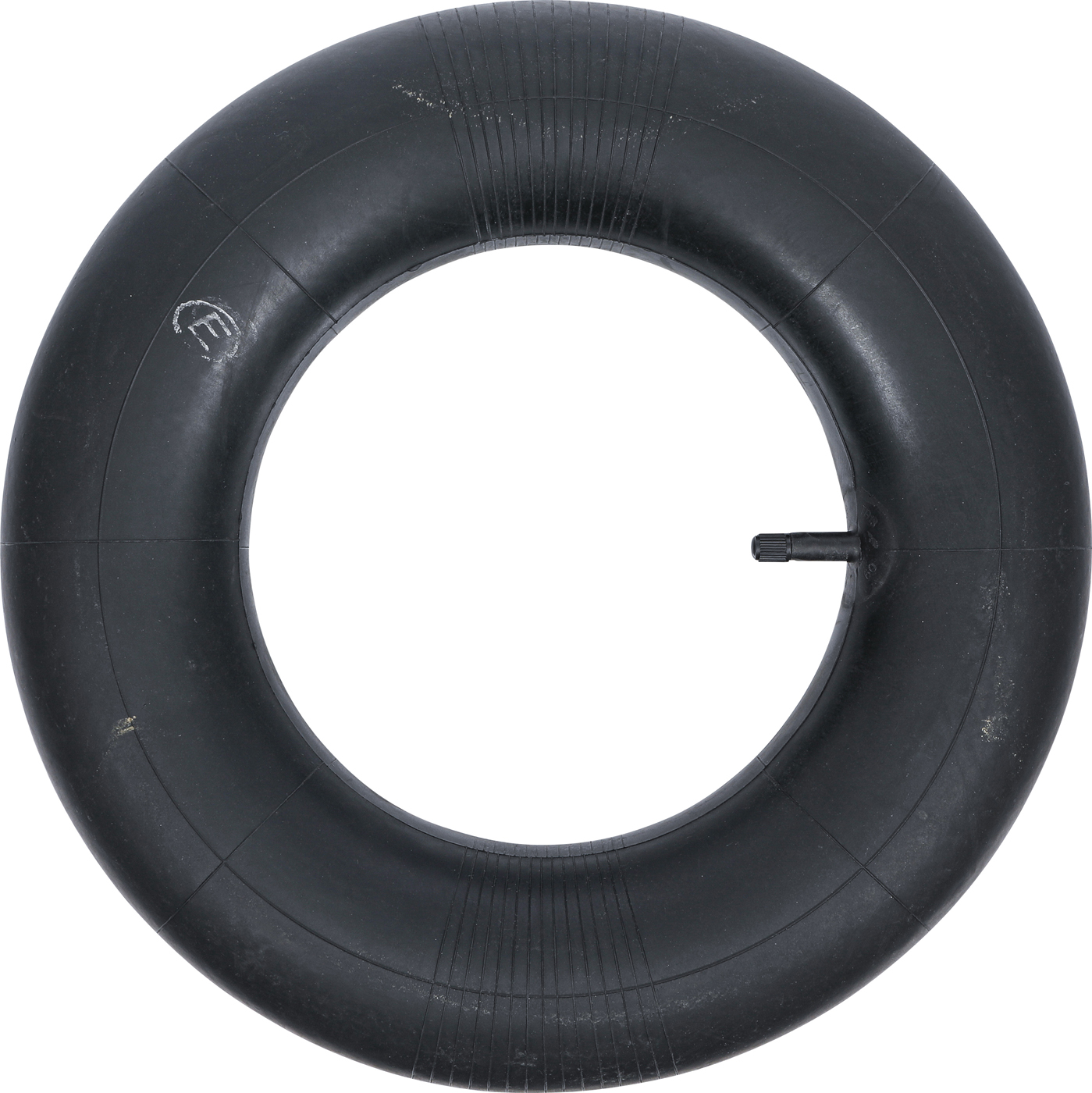 Bgs náhradní duše pro kolo ke kolečku, 350 mm