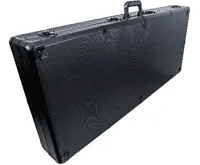 BGS Háky pro opravu boulí na karoserii, sada 26 dílů (3)