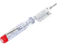 BGS Zkoušečka sada 2 kusů 140/190 mm (1)