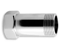 NOVASERVIS Mezikus 3/4"x3/4" - P480