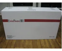 Reginox Modena 1000.0 White pure (7)