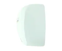 Jet Dryer STORM Stříbrný (20)