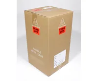 Waste King Commercial 1000 (17)