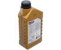 BGS Hydraulický olej,  minerální,  1 l