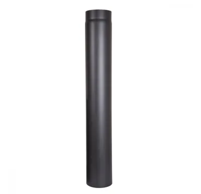 HS Flamingo Trubka 250 mm/100cm 2 mm