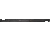 BGS Držák vodního čerpadla, pro BMW M60, M62, M62TU BGS Držák vodního čerpadla, pro BMW M60, M62, M62TU