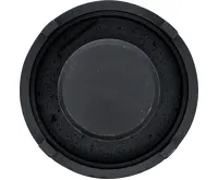 BGS Klíč na matice nábojů zadních náprav | pro Ford Transit RWD - BGS 74524 (2)