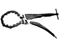 BGS Řezák výfukového potrubí, řetězový do pr. 85 mm BGS Řezák výfukového potrubí, řetězový do pr. 85 mm