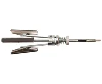 BGS Přípravek pro vybrušování válců motorů, pr. 51,0 - 178,0 mm BGS Přípravek pro vybrušování válců motorů, pr. 51,0 - 178,0 mm