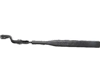 BGS Kleště na hadicové spony Oetiker, 245 mm (1)