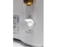 Jet Dryer AIRTAP 2v1 (42)